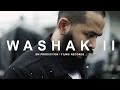 Download Washak 2 Official Release Mp3 Song