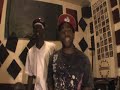 Machetti Smith & Shock