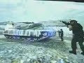 old Team Fortress 2 footage