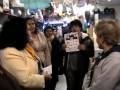 Premiacion Dic. 29, 2008 Parte 2 Premiacion Dic. 29, 2008 Parte 2