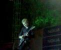 poets of the fall @ iit-k antaragni \