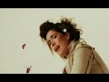Headlock - Imogen Heap
