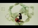 Headlock - Imogen Heap