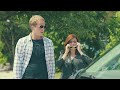 Promo (Saison 3)