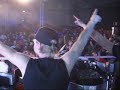 LUCKY & STRIKE  ON XPLODE !