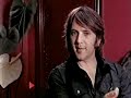 jtv Tribute: The Go-Betweens (Part 2 of 6)