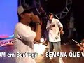 LITORAL FUNK RA RENATINHO E ALEM�O
