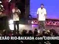 Assistir ao v�deo