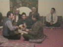 ZYMERI & HABIBI DHE TAULANTI - DESHMORIT HAMDI BERISHES ZYMERI & HABIBI DHE TAULANTI - DESHMORIT HAMDI BERISHES