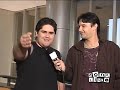 CEZAR MENOTTI E FABIANO - PROGRAMA ZONA LIVRE Nº 2