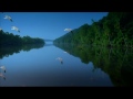 Click here to watch this video The Godbook Series by Godumentary.com