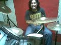 hahaha...