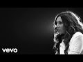 Zazie Avant L'amour Video and Lyrics