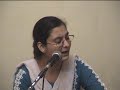song of rabindranath tagore part one song of rabindranath tagore part one