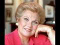 Marilyn Horne - Erbarme dich mein Gott    'Matth&auml;uspassion'