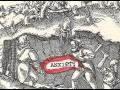 Social Anxiebetes - Miracle Anxiety Cure and Scientific Breakthrough