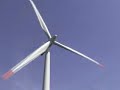 Wind Energy - Wind Energy 