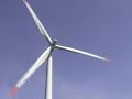 Wind Energy Wind Energy
