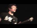 Love Toys - Only Tease (Video-clipe oficial)