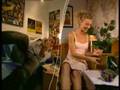 clip video Edgar Varèse Offrandes : Chanson De LÃ -Haut