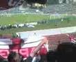 videos de Siena Genoa - In Europa portaci con te...
