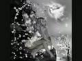 Why'd i have to fall in love with you- Matthew Fisher
