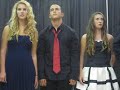 MVHS Homecoming Hypnotism #4 MVHS Homecoming Hypnotism #4