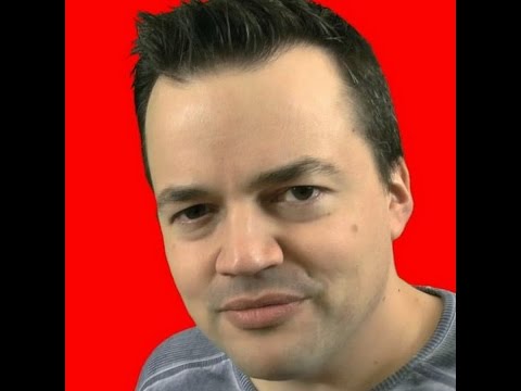 special - This is the Drunken Peasants podcast with Ben & TJ featuring Scotty. Bringing you the latest in news, entertainment, politics from an altered perspective. Subscribe to this Podcast: http://goo.gl...