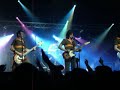 Jovink :    Oude nrs medley  @ Podium Hardenberg