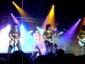 Jovink : Oude nrs medley @ Podium Hardenberg