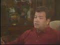 DOUGLAS FURNITURE TV COMMERCIAL