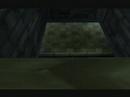 Karazhan Crypts Karazhan Crypts