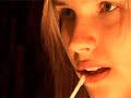 i-will-kill-her.html