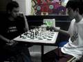 videos de checkmate! lmjr