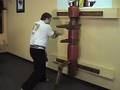 American Kenpo - Mohamad Tabatabai - 16 Gathering Clouds