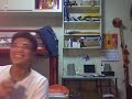 Benny Ni Dao Di Ai Shui ????? Benny Ni Dao Di Ai Shui ?????