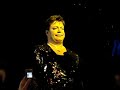 Fatih �rek Korkma Kalbim Live @ Havanna Aschaffenburg 16.02.