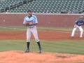 Trey McNutt, P, Chicago Cubs