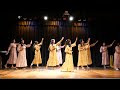 MGM Church Worcester 2024 Anniversary - Choreography - I Speak Jesus