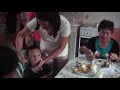 MOV0D6