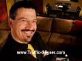 find-out-how-joel-comm-gets-so-much-web-traffic-to-his-sites.html