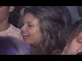 Swing Maneiro - Perfume do Amor