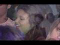 Swing Maneiro - Perfume do Amor