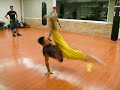 Jiuk Break