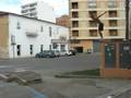 videos de pkmallorca,precisiongrande
