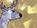 Experimental After Effects