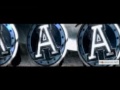 Highlights - July 26/07 - Argos vs. Montreal Alouettes