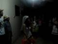 1° Sem joão com Cristo - AMADOS