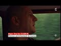 France t&eacute;l&eacute;vision - Dans le feu de l'action - 