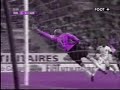 Stade Rennais Clip (2006-2007)